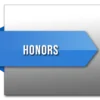 Honors